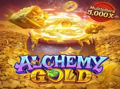 Lolly Spins Casino screenshot