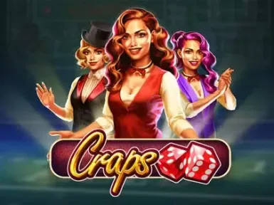 Lolly Spins Casino screenshot
