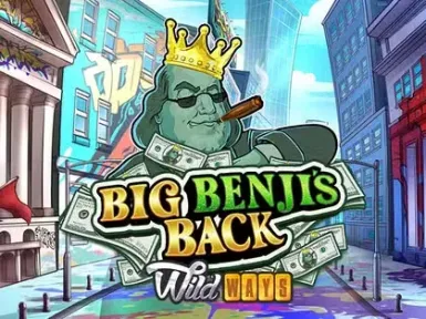Lolly Spins Casino screenshot
